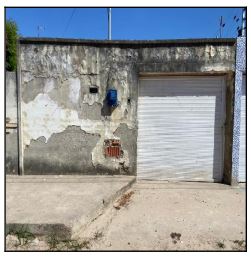 Foto de Imóvel CAJUEIRO DA MALHADA - Leilão em Horizonte/CE, 52% abaixo da avaliação