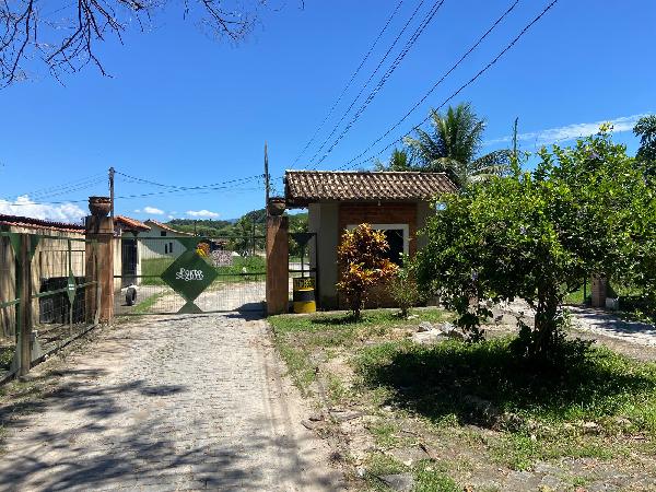 Imóvel em CACHOEIRAS DE MACACU/RJ
