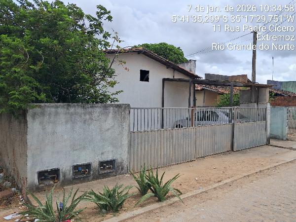 Foto de Imóvel em Extremoz (RN)