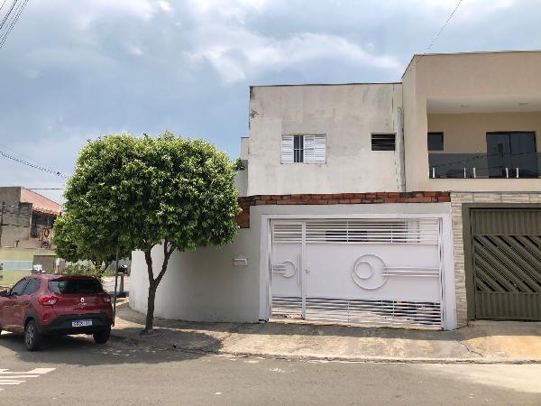 Imóvel em AMERICANA/SP