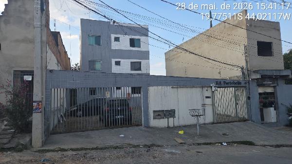 Foto de Imóvel em Ribeirão Das Neves (MG)