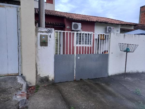 Imóvel em NOVA IGUACU/RJ