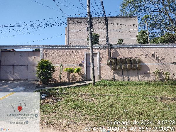 Imóvel em SAO GONCALO/RJ