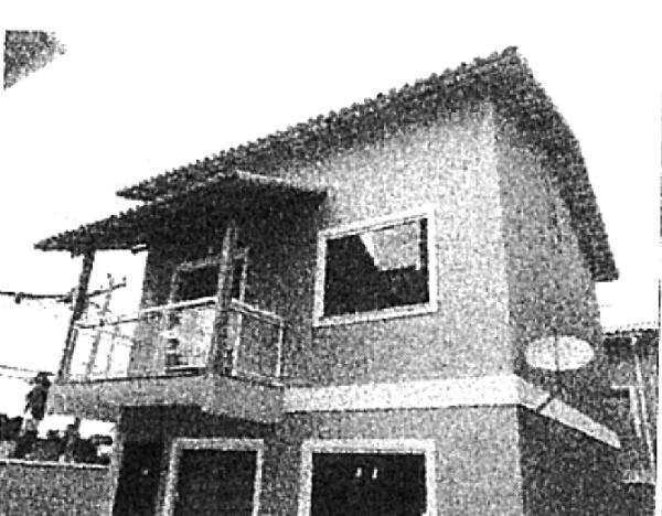 Imóvel em SAO GONCALO/RJ