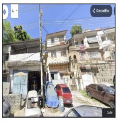Imóvel em RIO DE JANEIRO/RJ