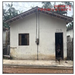Imóvel em BUJARU/PA