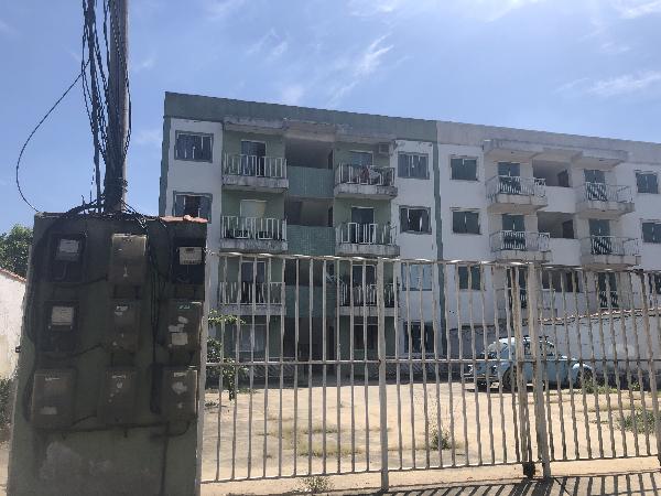 Imóvel em ITABORAI/RJ
