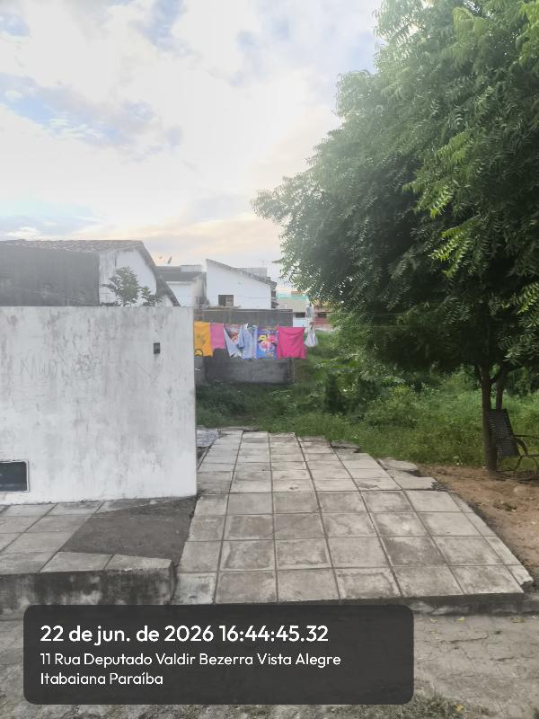 Foto de Imóvel em Itabaiana (PB)