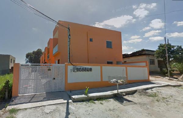 Imóvel em SAO GONCALO/RJ