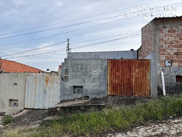 Foto de Imóvel em Divinópolis (MG)