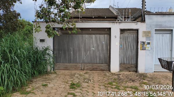 Imóvel em PALMAS/TO