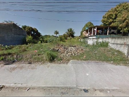 Imóvel em SAO GONCALO/RJ