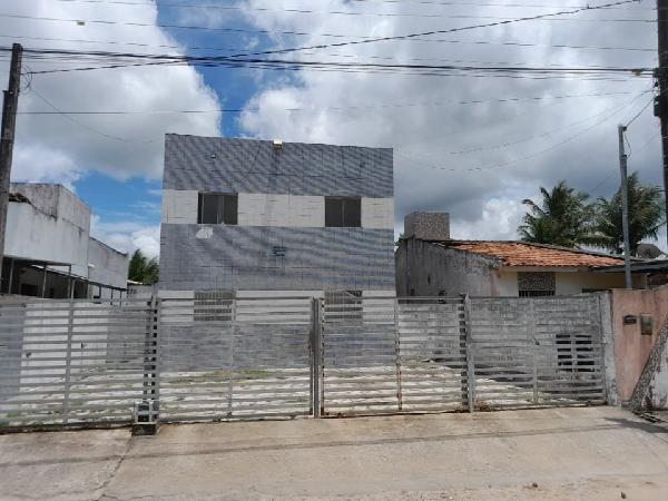 Imóvel em SANTA RITA/PB