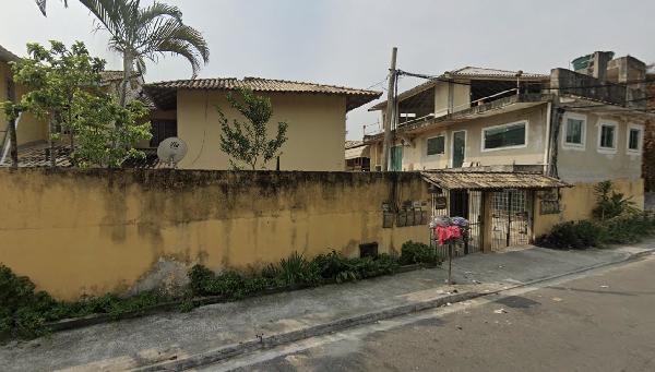 Imóvel em SAO GONCALO/RJ
