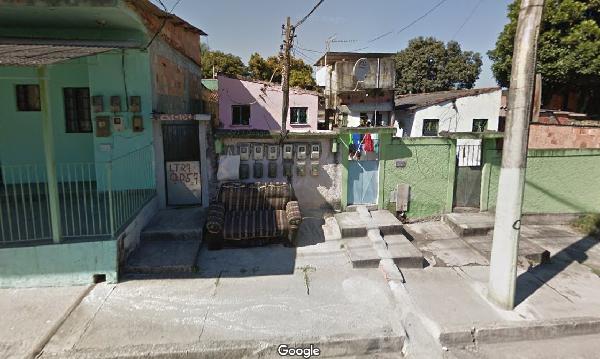 Imóvel em SAO GONCALO/RJ