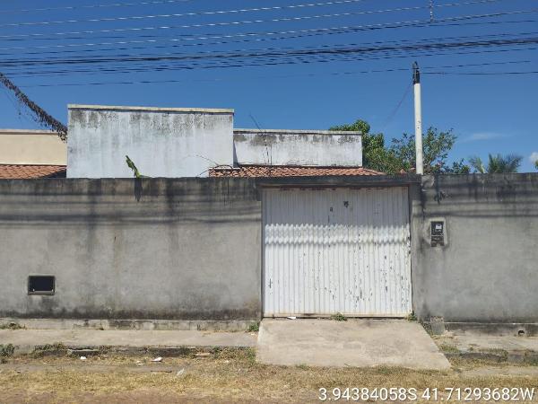 Foto de Imóvel 2 quartos, GUARANI - Leilão em Piracuruca/PI, 64% abaixo da avaliação