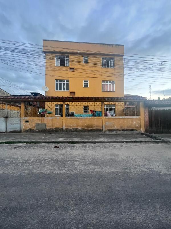 Imóvel em SAO GONCALO/RJ