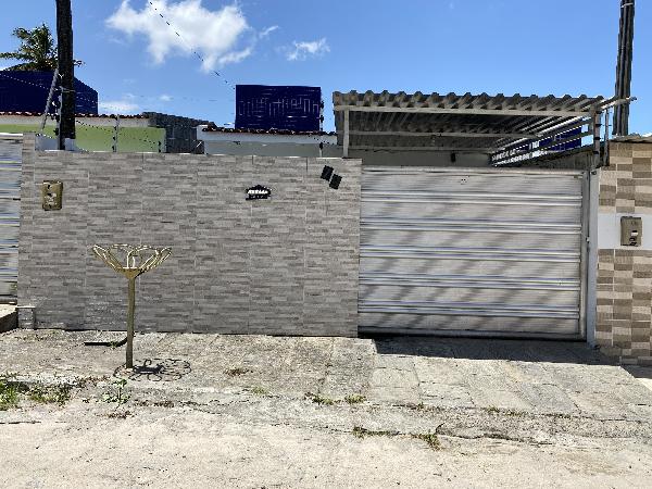 Foto de Imóvel em Santa Rita (PB)