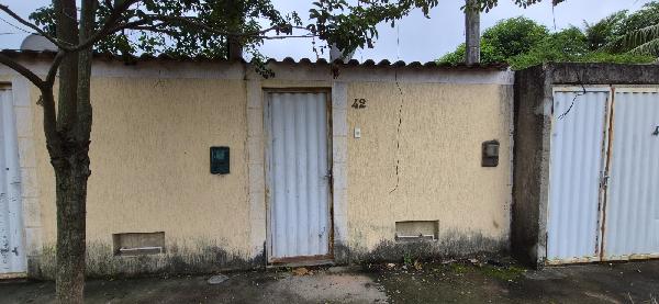 Imóvel em NOVA IGUACU/RJ