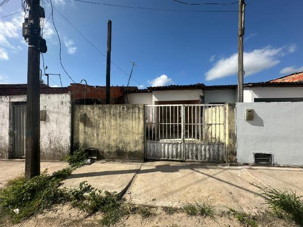Imóvel em RIO LARGO/AL