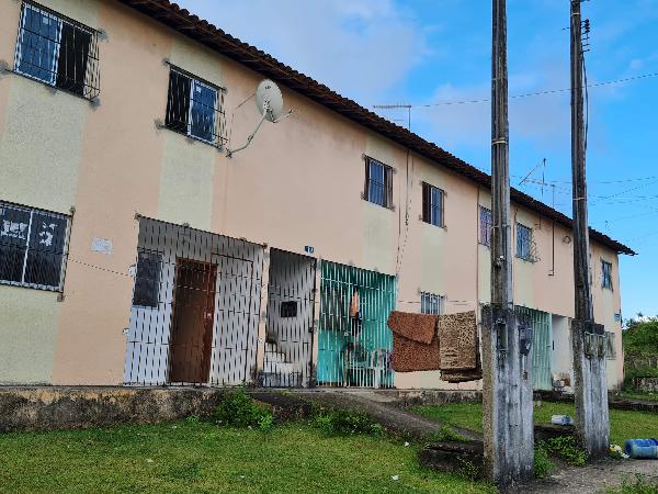 Imóvel em IGARASSU/PE