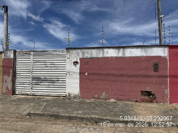 Imóvel em PARNAMIRIM/RN