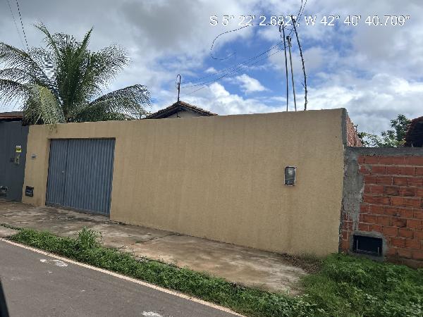 Foto de Imóvel em Demerval Lobão (PI)
