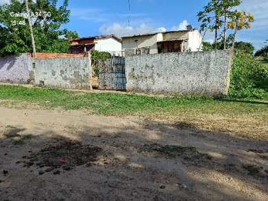 Foto de Imóvel em Macaíba (RN)