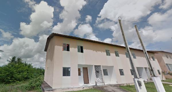 Imóvel em IGARASSU/PE