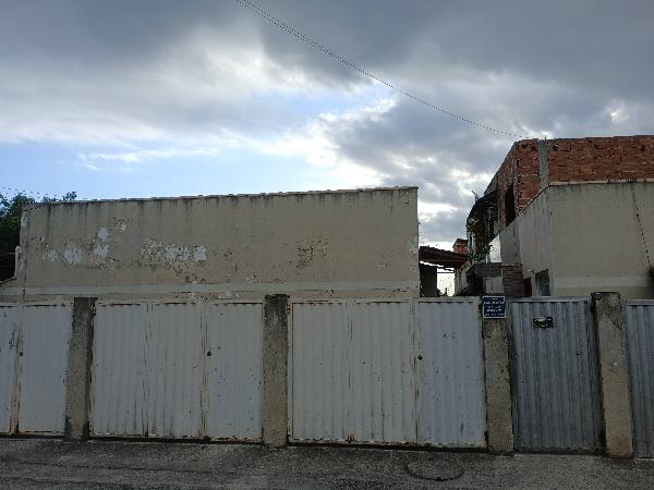 Imóvel em SAO GONCALO/RJ