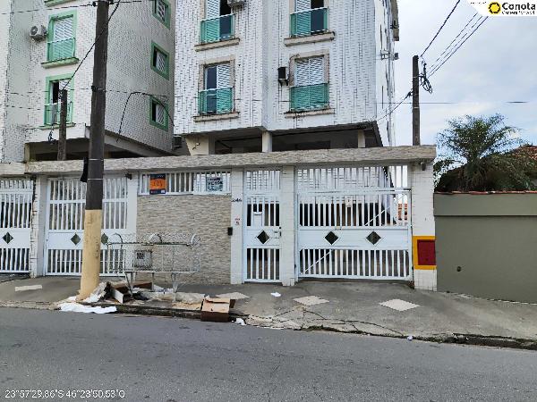 Imóvel em SAO VICENTE/SP