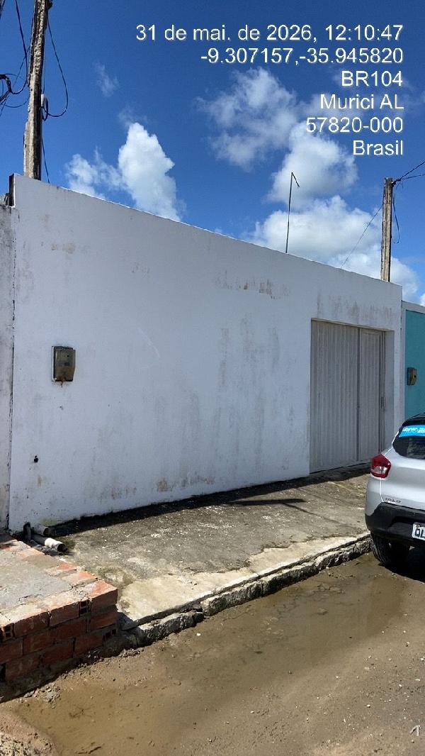 Foto de Imóvel em Murici (AL)