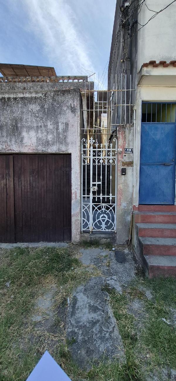 Imóvel em RIO DE JANEIRO/RJ