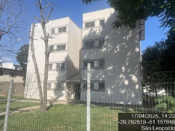 Imóvel em SAO LEOPOLDO/RS