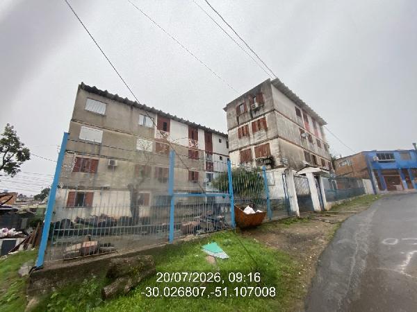 Imóvel em PORTO ALEGRE/RS