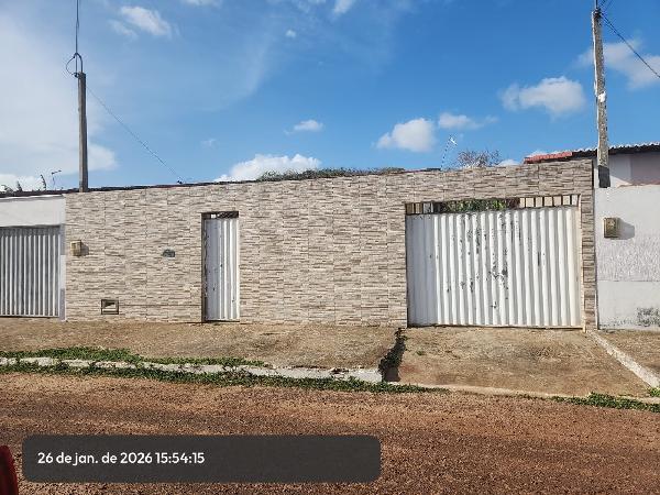Foto de Imóvel na Rua Engenho Laranjeiras, 1190 - Leilão em Ceará-Mirim/RN, 42% abaixo da avaliação