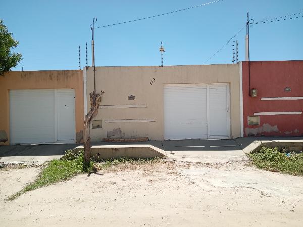 Foto de Imóvel 2 quartos, 91 m², NOVA JESUSALEM - Leilão em Quixadá/CE, 45% abaixo da avaliação