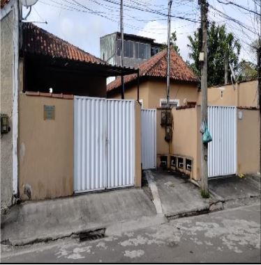 Imóvel em SAO GONCALO/RJ