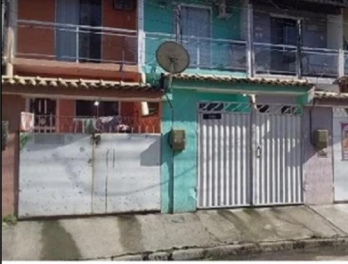 Imóvel em SAO GONCALO/RJ