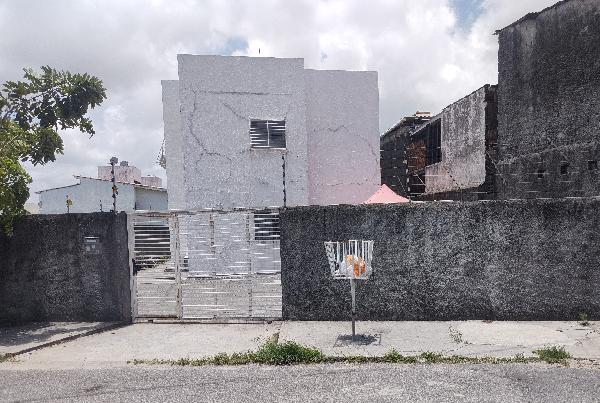 Imóvel em PAULISTA/PE