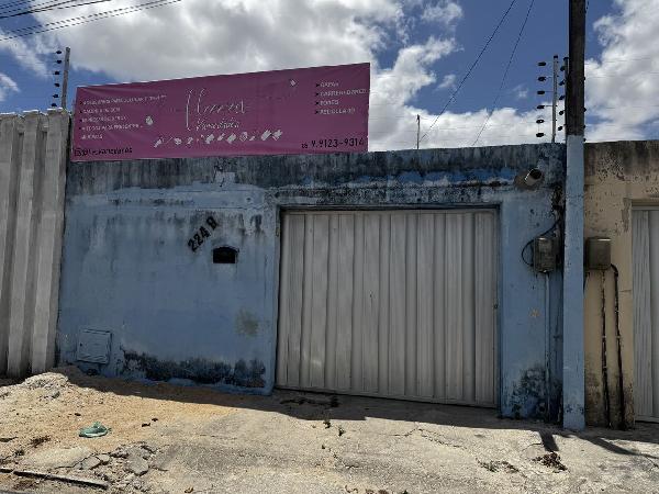 Foto de Imóvel 2 quartos, 74 m², DIADEMA - Leilão em Horizonte/CE, 42% abaixo da avaliação