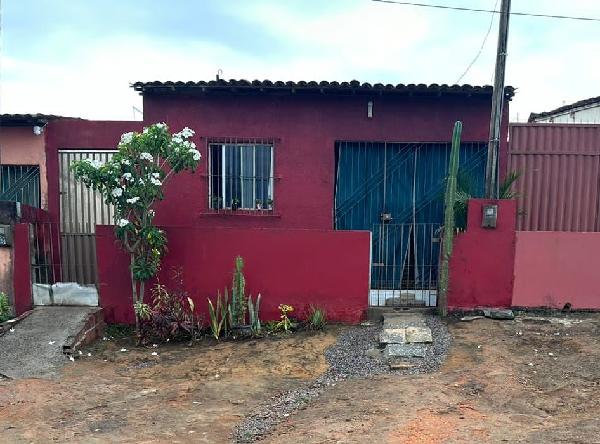 Imóvel em CHA DE ALEGRIA/PE