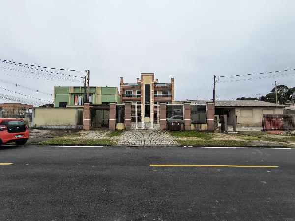 Imóvel em ARAUCARIA/PR