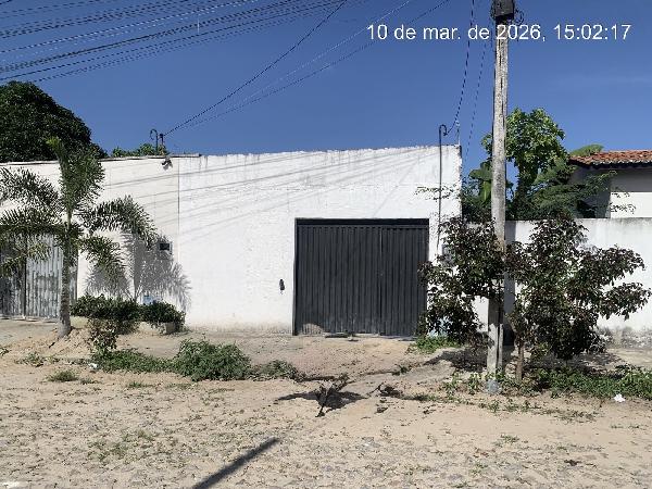 Foto de Imóvel 2 quartos, 62 m², PLANALTO DA GALILÉIA - Leilão em Horizonte/CE, 42% abaixo da avaliação
