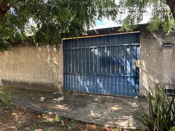 Foto de Imóvel na Rua Das Flores, 79 - Leilão em Extremoz/RN, 42% abaixo da avaliação