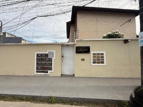 Foto de Imóvel em Caucaia (CE)