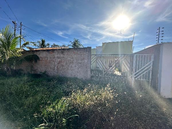 Foto de Imóvel 2 quartos, 76 m², NOVA ACORIZAL - Leilão em ACORIZAL/MT, 40% abaixo da avaliação