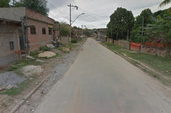 Imóvel em SAO GONCALO/RJ