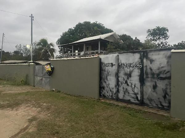 Imóvel em ITABORAI/RJ