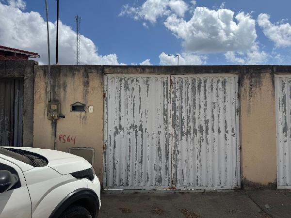 Imóvel em PACATUBA/CE